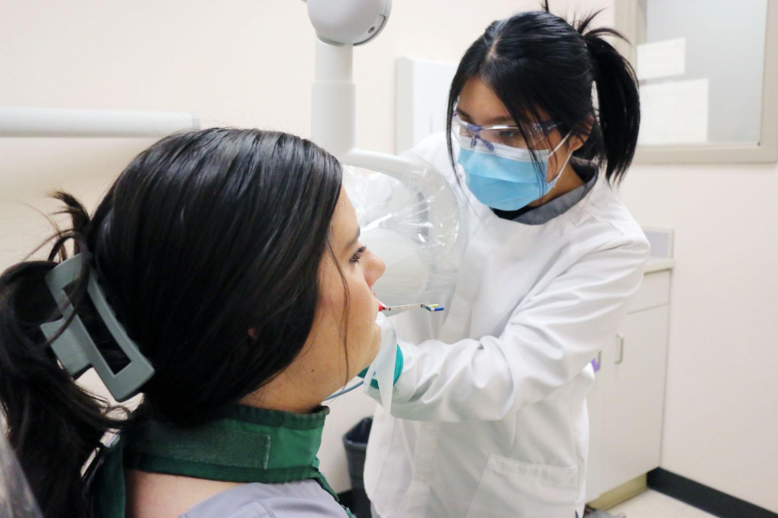 Dental