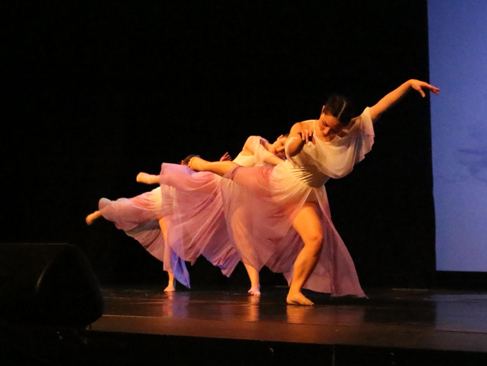Dance